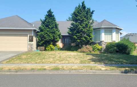 17Th, VANCOUVER, WA 98665