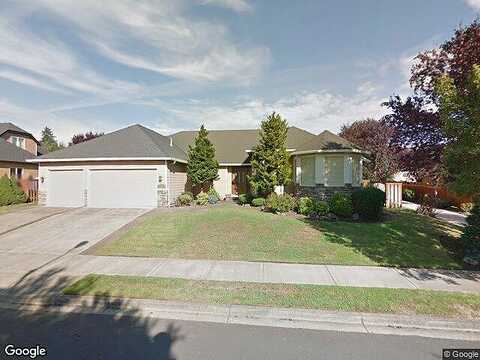 17Th, VANCOUVER, WA 98665