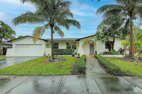 200Th, CUTLER BAY, FL 33189