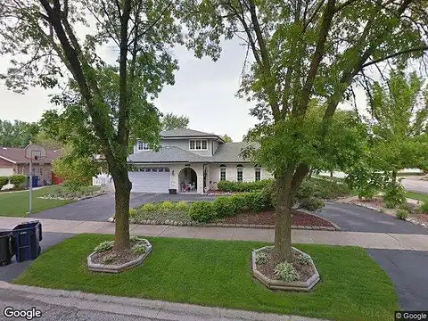 Orenia, ORLAND PARK, IL 60462