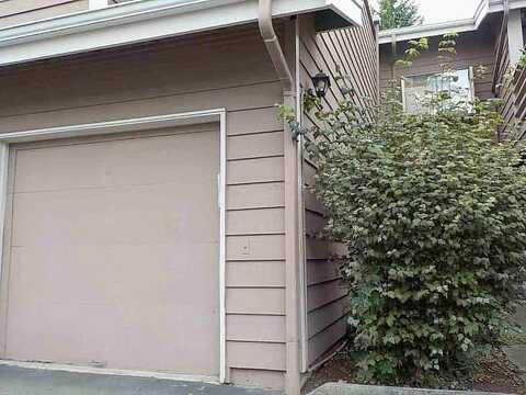 18Th, EVERETT, WA 98204