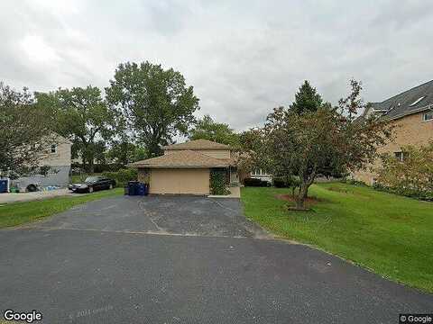 83Rd, HICKORY HILLS, IL 60457