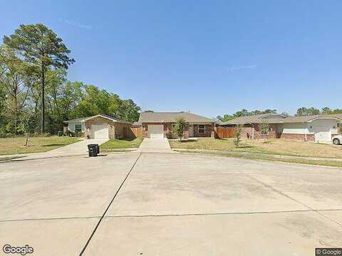 Shady Vista, HOUSTON, TX 77028