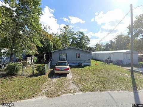 Nussbaum, JACKSONVILLE, FL 32210