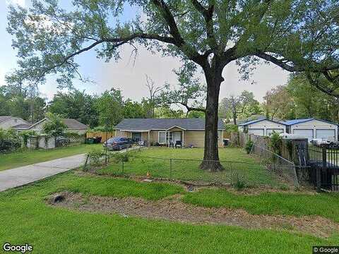 Madera, HOUSTON, TX 77078