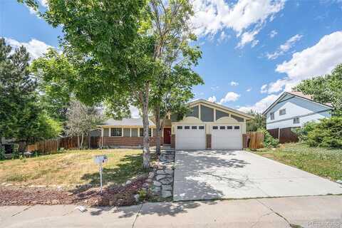 Zephyr, ARVADA, CO 80005