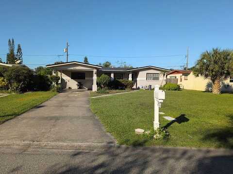 Black Oak, ORLANDO, FL 32809