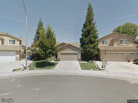 Englewood, LATHROP, CA 95330