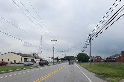Lancaster, COLUMBIA, PA 17512