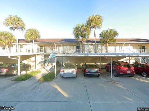 Waterside, VENICE, FL 34285