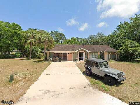 Lake Hill, SPRING HILL, FL 34608