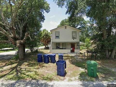 Huntley, TAMPA, FL 33604