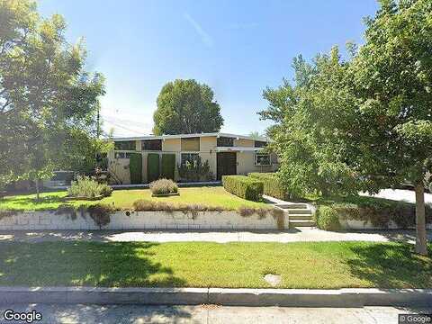 Densmore, NORTH HILLS, CA 91343