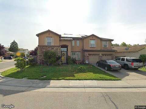 Jordan Ranch, ELK GROVE, CA 95624