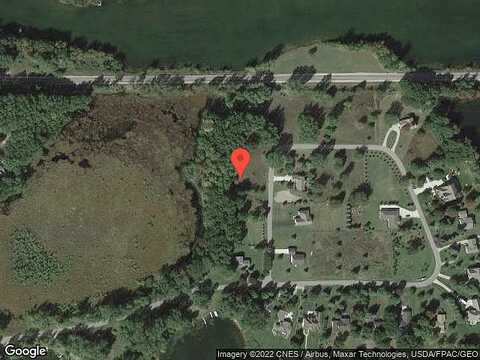 Peninsula, STANWOOD, MI 49346