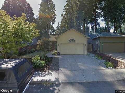 16Th, VANCOUVER, WA 98664