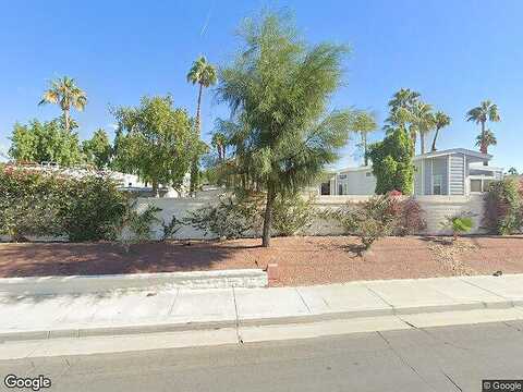 Ave 44, #328, Indio, CA 92203