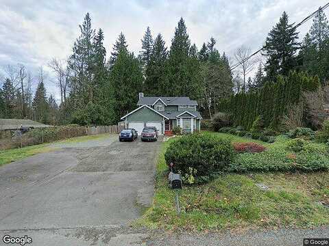 214Th, BONNEY LAKE, WA 98391