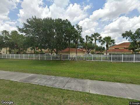 Wethersfield, LAKEWOOD RANCH, FL 34202