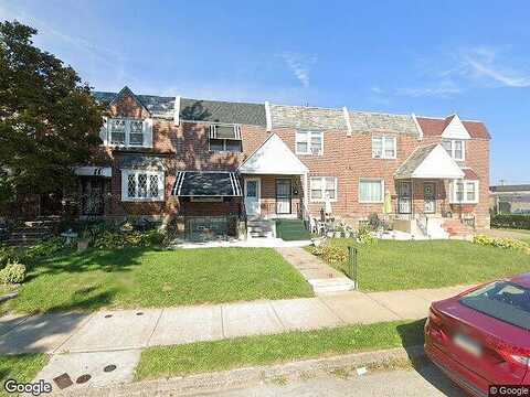 Bayard, PHILADELPHIA, PA 19150