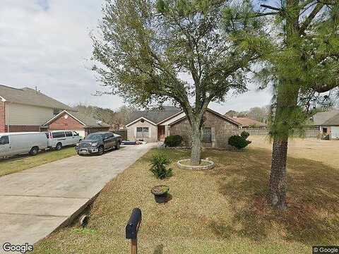 Peekskill, HOUSTON, TX 77075