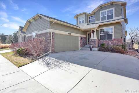 Devinney, ARVADA, CO 80005