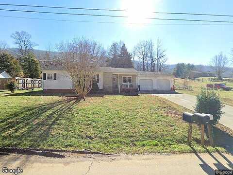 Blue Springs, ELIZABETHTON, TN 37643