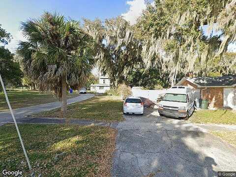 Channing, LAKELAND, FL 33805