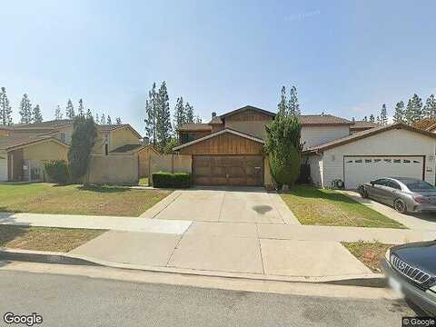 Penrod, CARSON, CA 90746