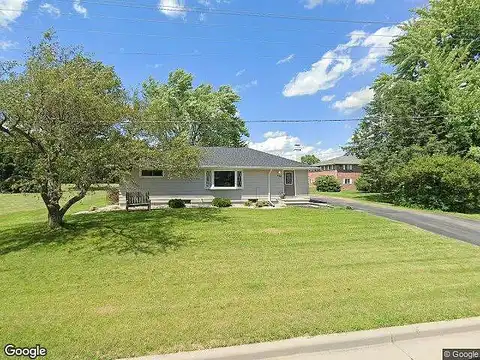 Shady, NEENAH, WI 54956