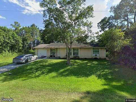 Gelaso, PALM BAY, FL 32908