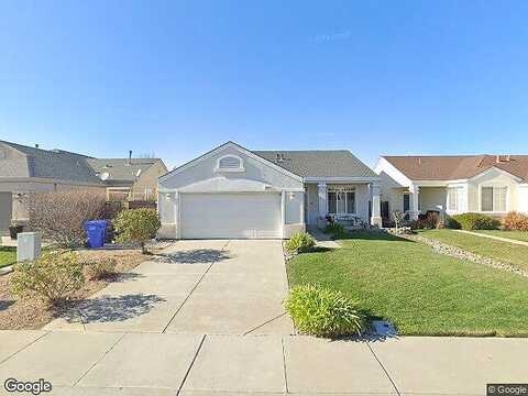 Mitchell, RIO VISTA, CA 94571