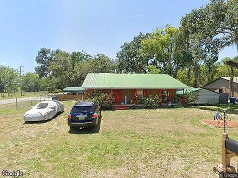 Hendry, FORT MEADE, FL 33841