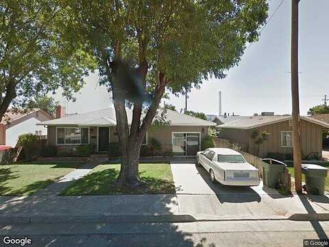 Walnut, GUSTINE, CA 95322