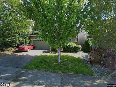 155Th Street, PUYALLUP, WA 98375