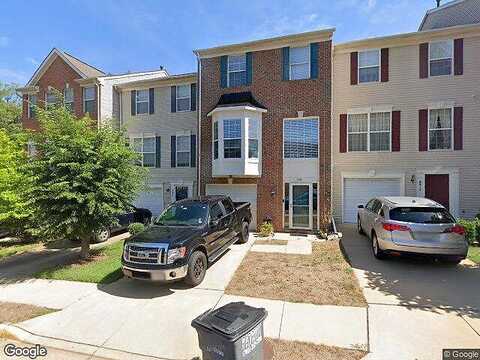 Carmela, SPRINGFIELD, VA 22153