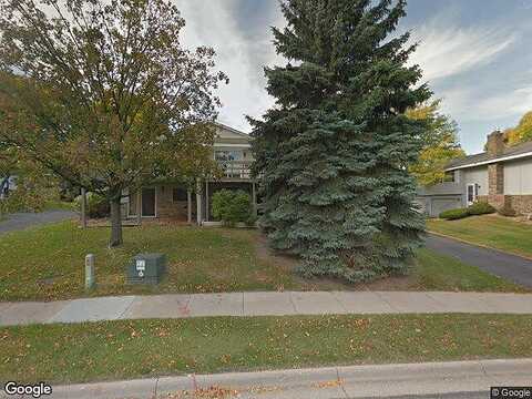 104Th, MINNEAPOLIS, MN 55438