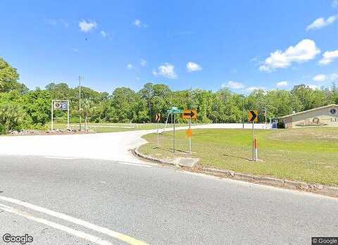 Elkhorn, HOMOSASSA, FL 34448