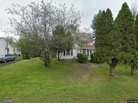 Willow, EVANS MILLS, NY 13637