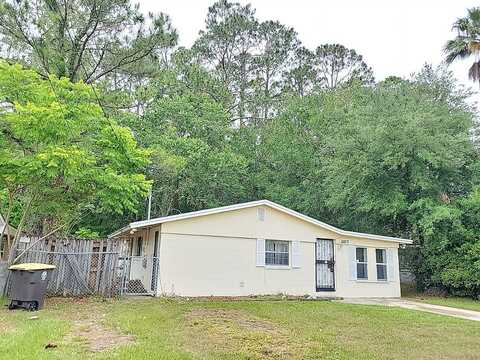 Gullege, JACKSONVILLE, FL 32219