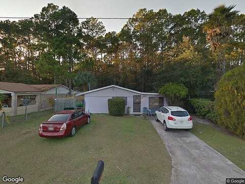 Gullege, JACKSONVILLE, FL 32219