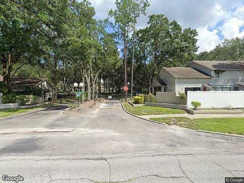 Laurelon, TEMPLE TERRACE, FL 33637