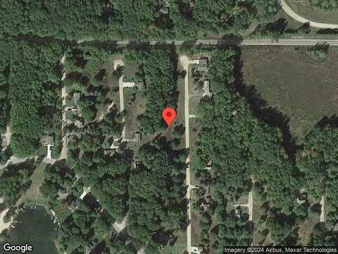 Ontario, STANWOOD, MI 49346