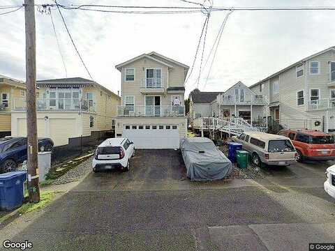 113Th, SEATTLE, WA 98178