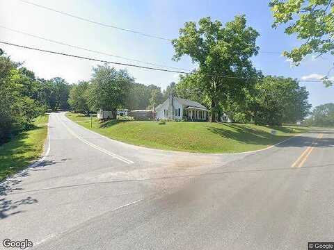 Burke Farm, CONNELLY SPRINGS, NC 28612