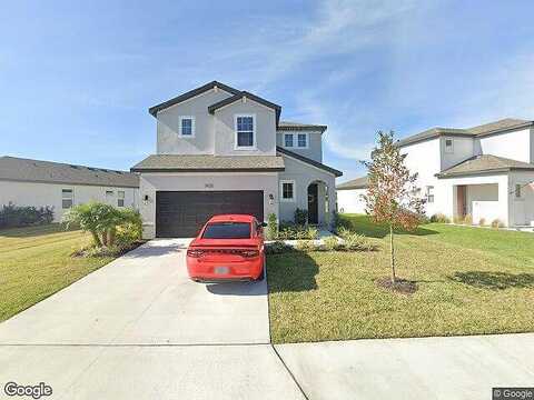 Starlight, PARRISH, FL 34219