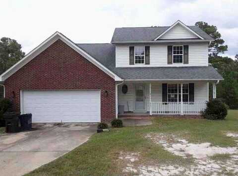 Lakeridge, CAMERON, NC 28326