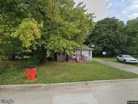 Pitkins, BENTON HARBOR, MI 49022