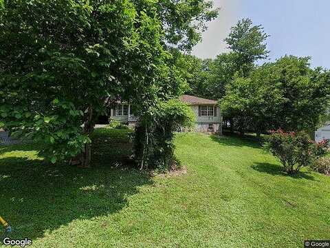 Schmitt, ROSSVILLE, GA 30741