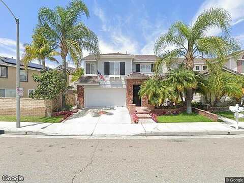 Deershire, ORANGE, CA 92869